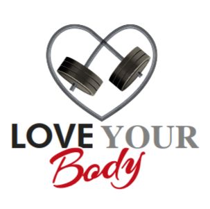 LOVE YOUR BODY P.T.